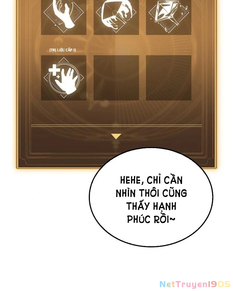 Kẻ Phá Vỡ Chapter 10 - 125