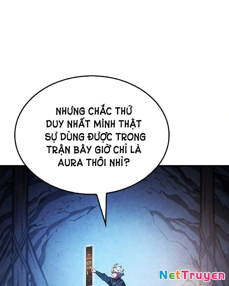 Kẻ Phá Vỡ Chapter 10 - 126