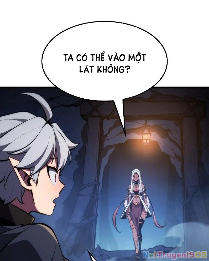 Kẻ Phá Vỡ Chapter 10 - 128