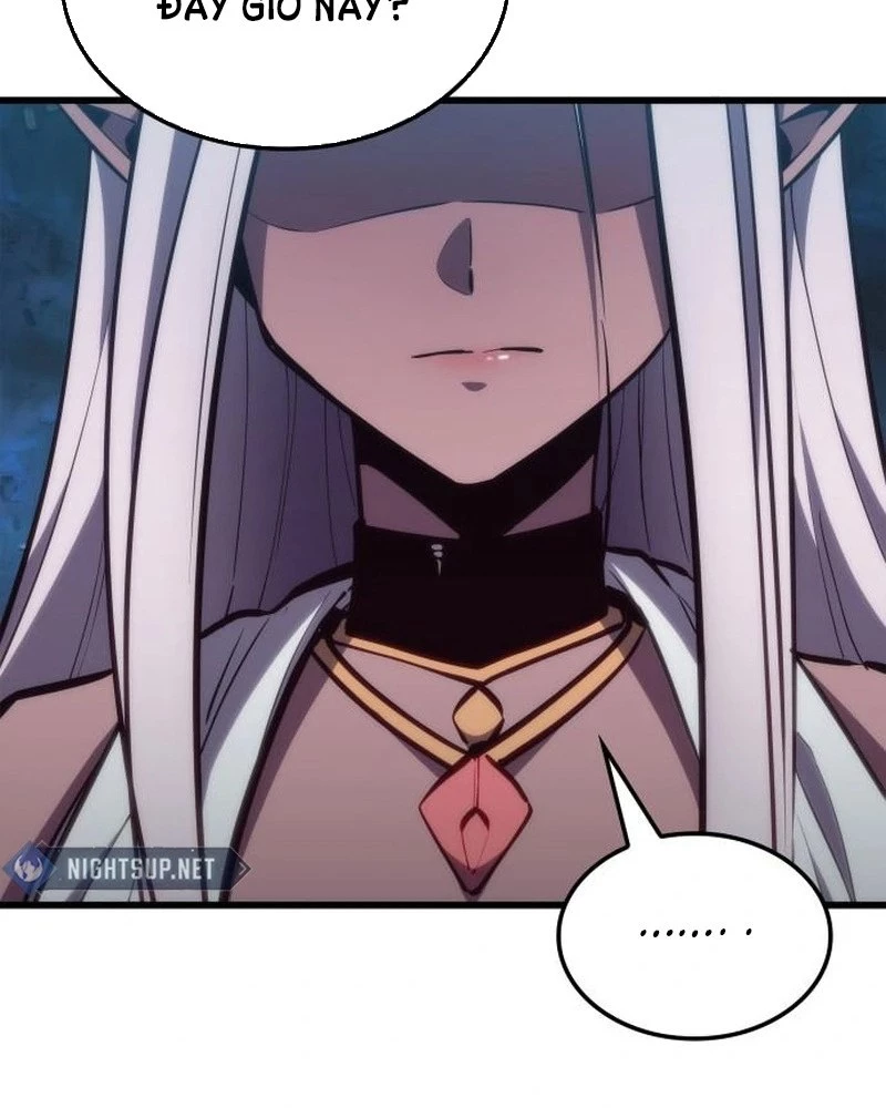 Kẻ Phá Vỡ Chapter 10 - 130