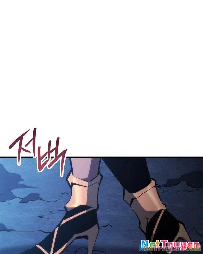 Kẻ Phá Vỡ Chapter 10 - 131