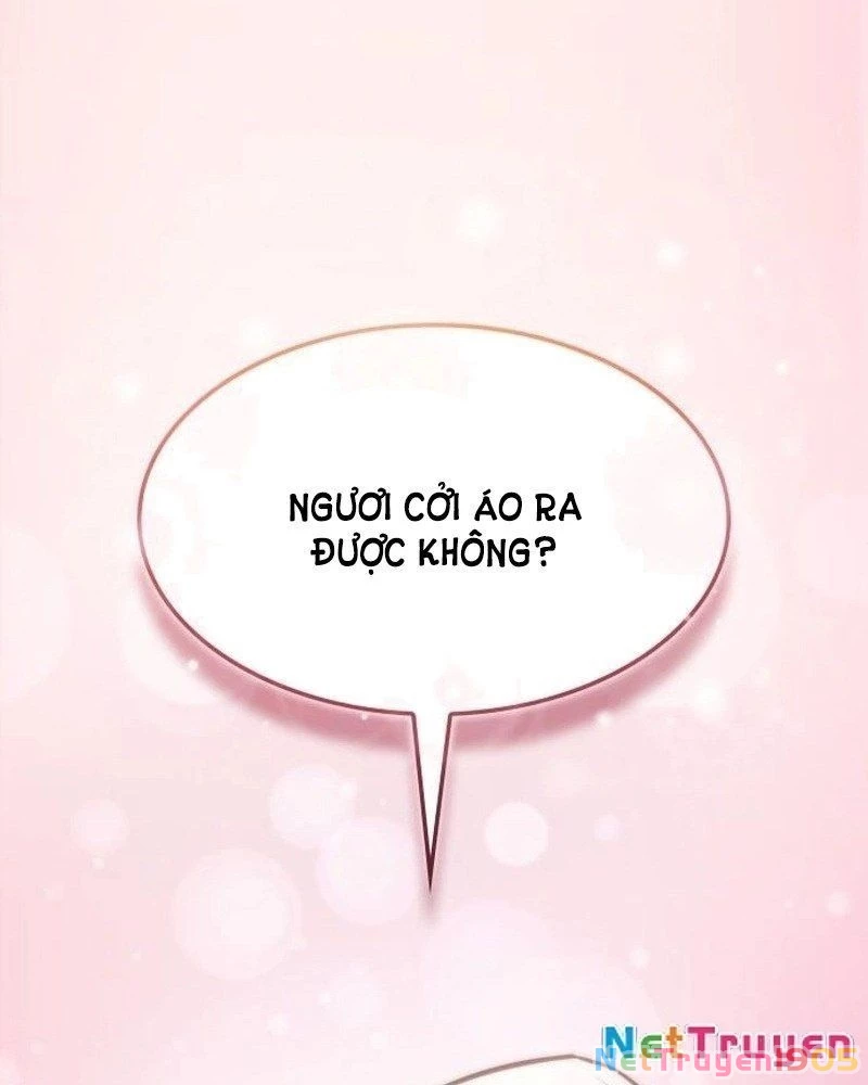 Kẻ Phá Vỡ Chapter 10 - 136