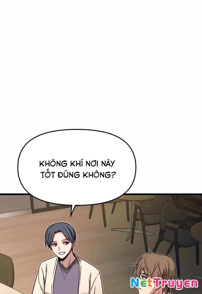 Bias Của Tôi Trên Chuyến Tàu Cuối Cùng Chapter 44 - 6