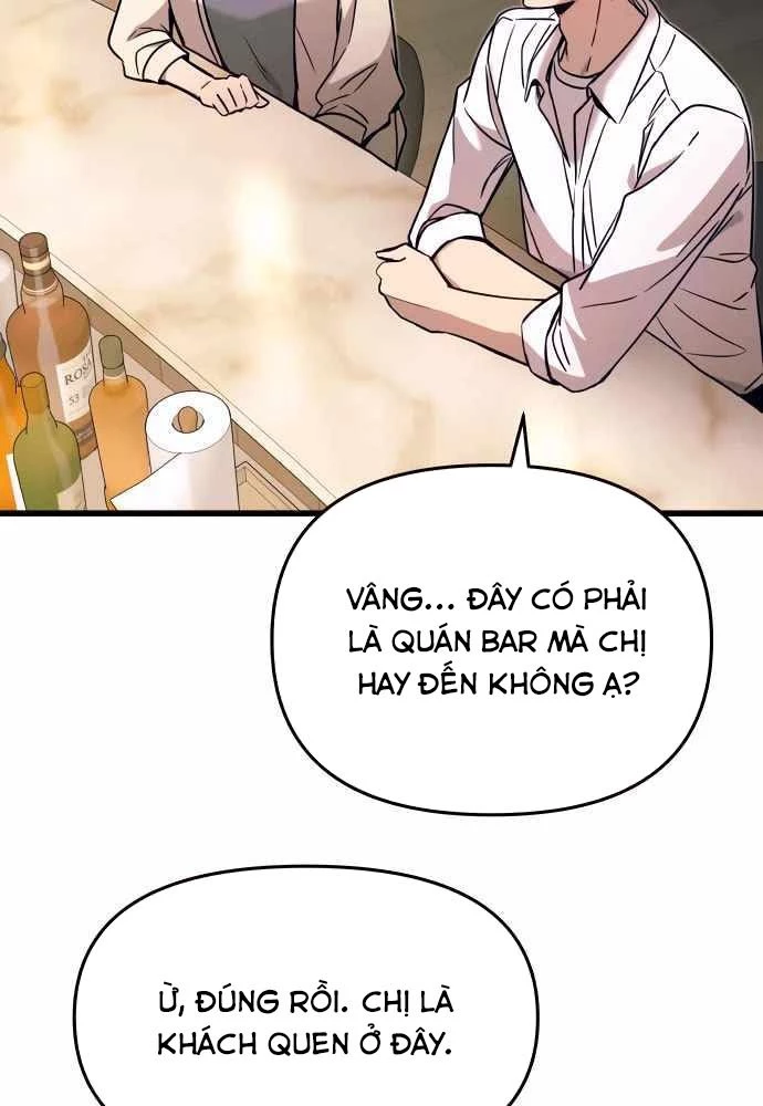 Bias Của Tôi Trên Chuyến Tàu Cuối Cùng Chapter 44 - 7