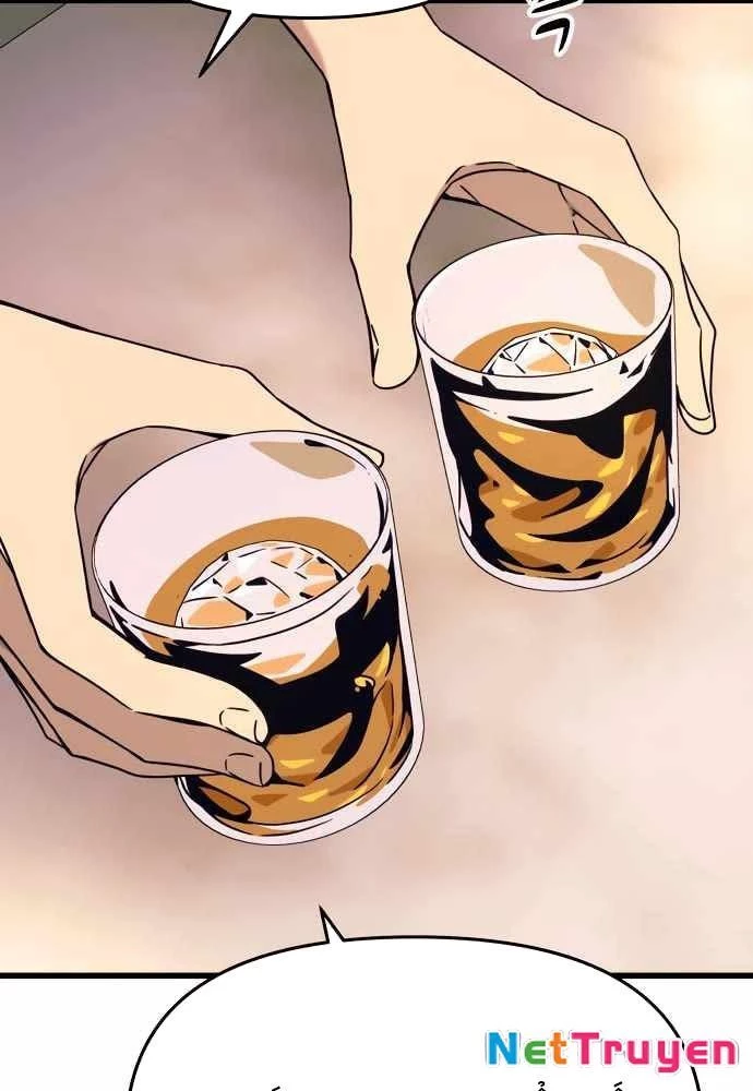 Bias Của Tôi Trên Chuyến Tàu Cuối Cùng Chapter 44 - 16