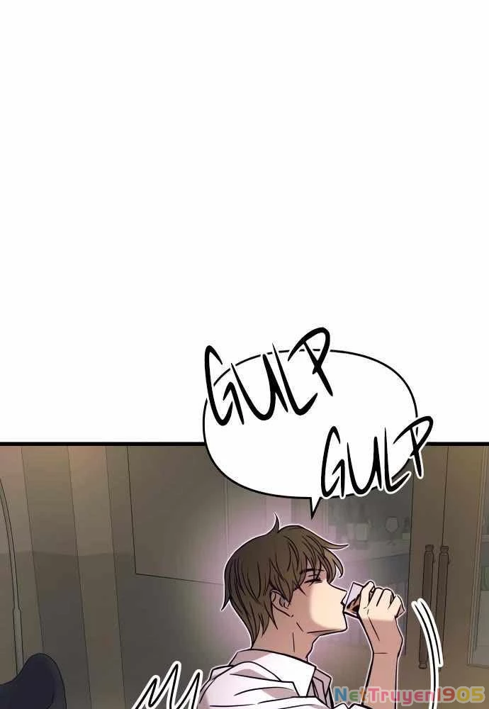 Bias Của Tôi Trên Chuyến Tàu Cuối Cùng Chapter 44 - 19