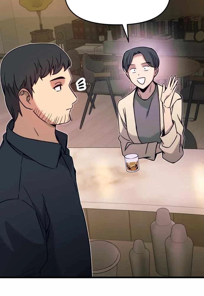 Bias Của Tôi Trên Chuyến Tàu Cuối Cùng Chapter 44 - 30