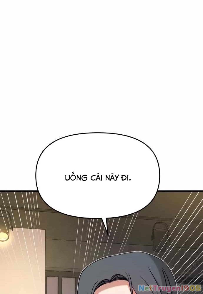 Bias Của Tôi Trên Chuyến Tàu Cuối Cùng Chapter 44 - 37