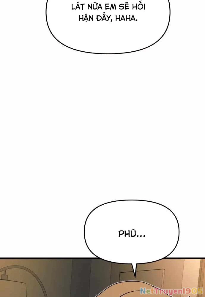 Bias Của Tôi Trên Chuyến Tàu Cuối Cùng Chapter 44 - 43