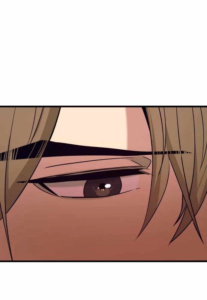 Bias Của Tôi Trên Chuyến Tàu Cuối Cùng Chapter 44 - 45