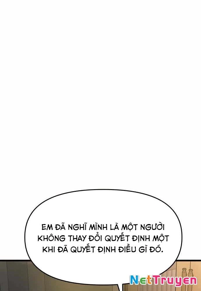 Bias Của Tôi Trên Chuyến Tàu Cuối Cùng Chapter 44 - 51