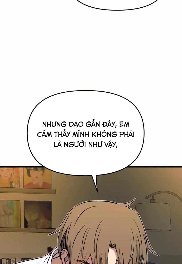 Bias Của Tôi Trên Chuyến Tàu Cuối Cùng Chapter 44 - 53