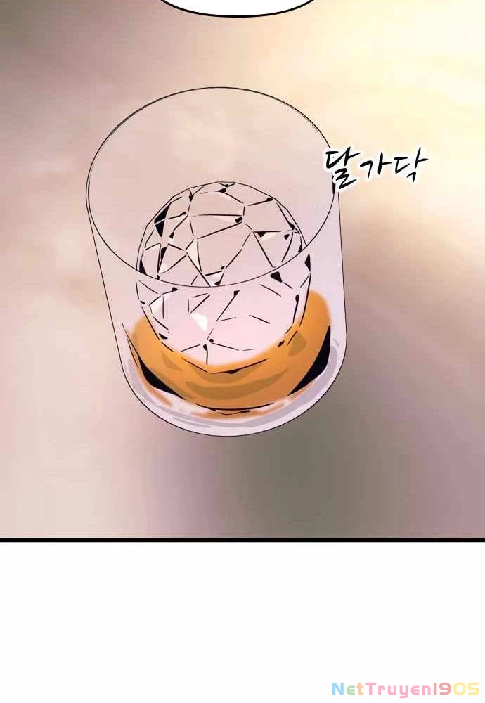 Bias Của Tôi Trên Chuyến Tàu Cuối Cùng Chapter 44 - 60