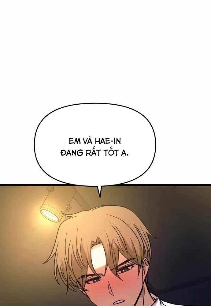 Bias Của Tôi Trên Chuyến Tàu Cuối Cùng Chapter 44 - 63