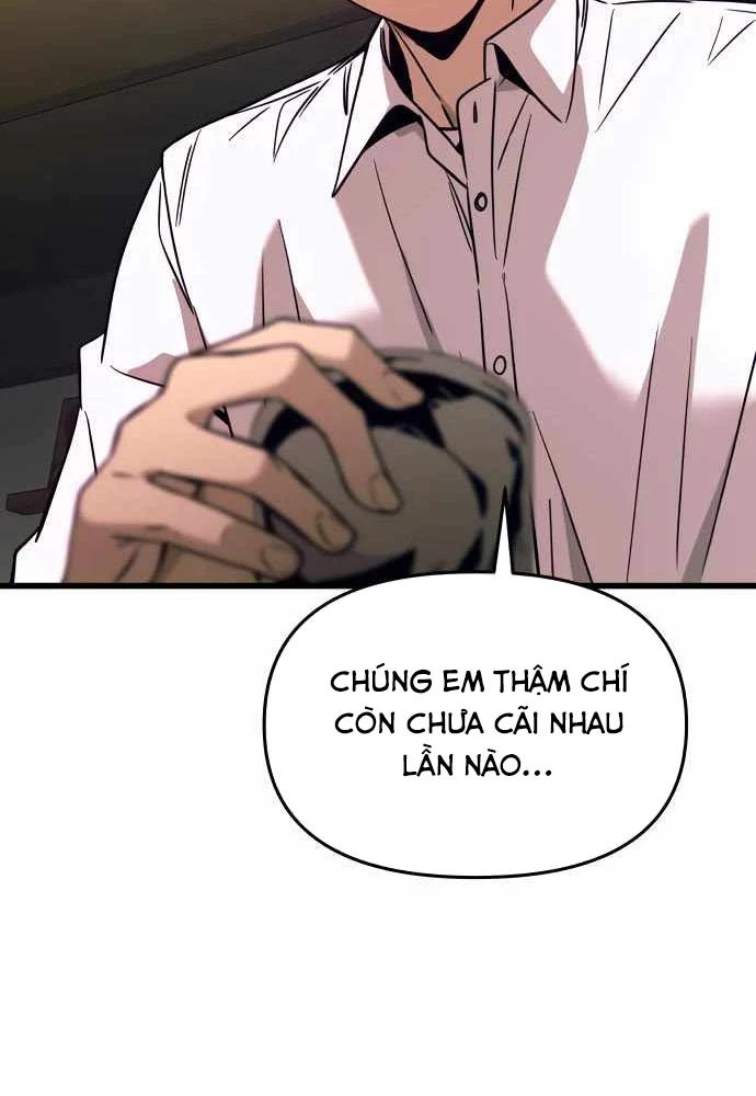 Bias Của Tôi Trên Chuyến Tàu Cuối Cùng Chapter 44 - 64