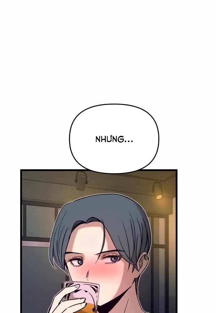 Bias Của Tôi Trên Chuyến Tàu Cuối Cùng Chapter 44 - 65