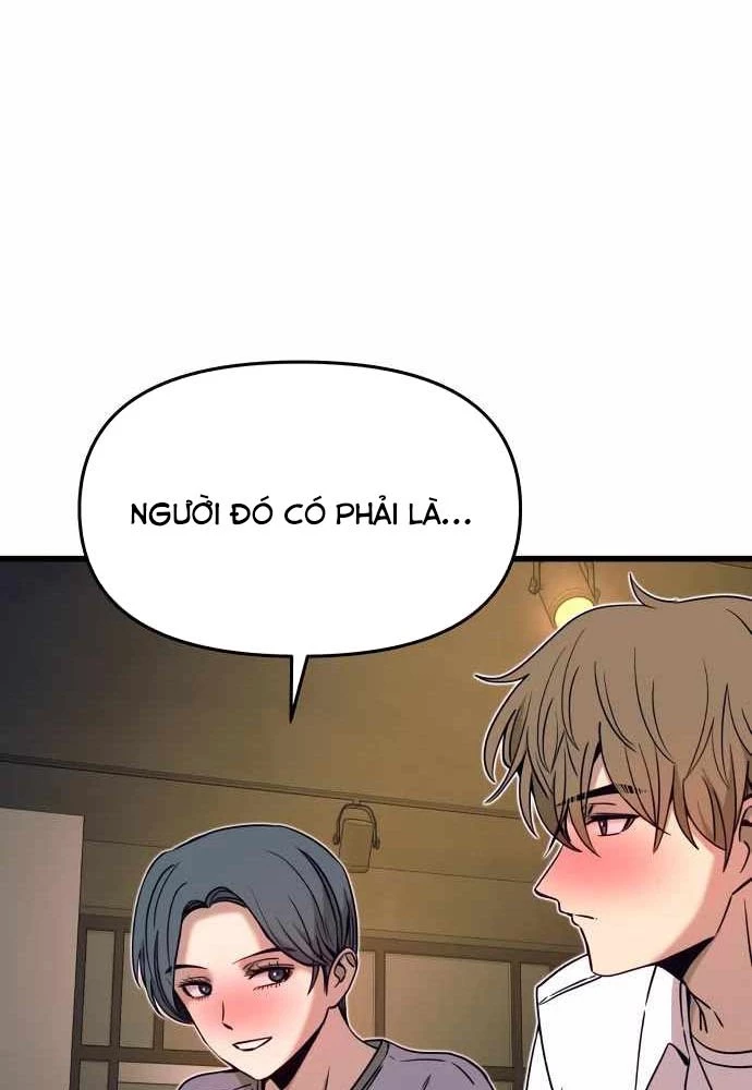 Bias Của Tôi Trên Chuyến Tàu Cuối Cùng Chapter 44 - 72