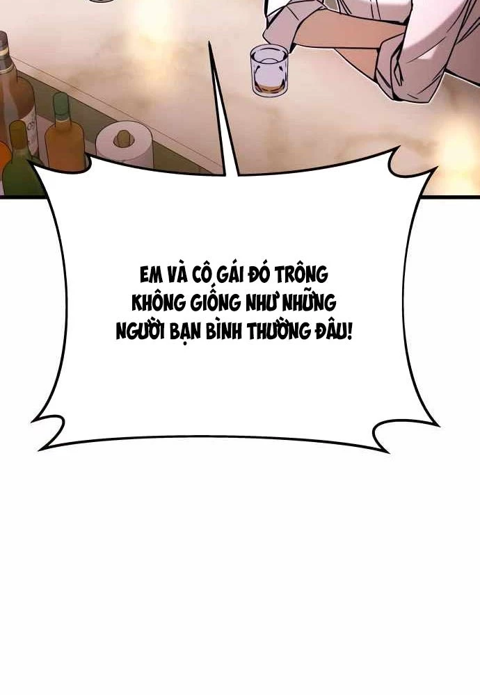 Bias Của Tôi Trên Chuyến Tàu Cuối Cùng Chapter 44 - 77