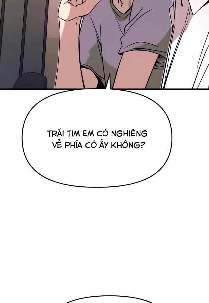 Bias Của Tôi Trên Chuyến Tàu Cuối Cùng Chapter 44 - 79