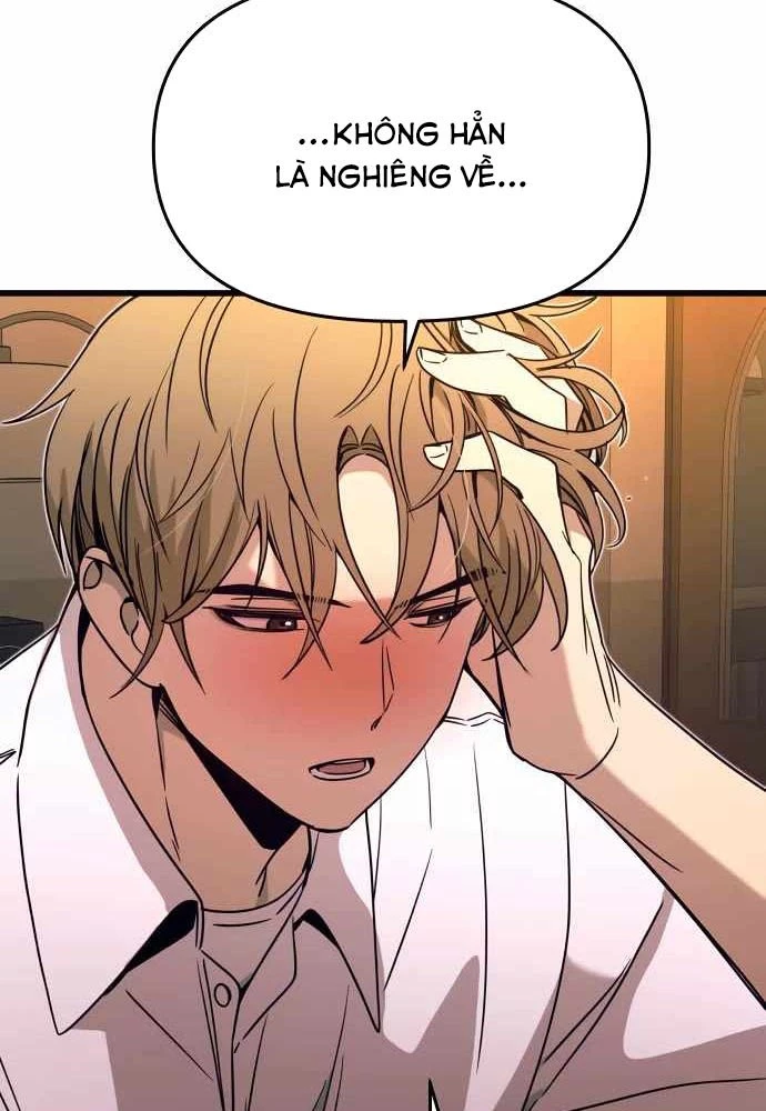 Bias Của Tôi Trên Chuyến Tàu Cuối Cùng Chapter 44 - 80