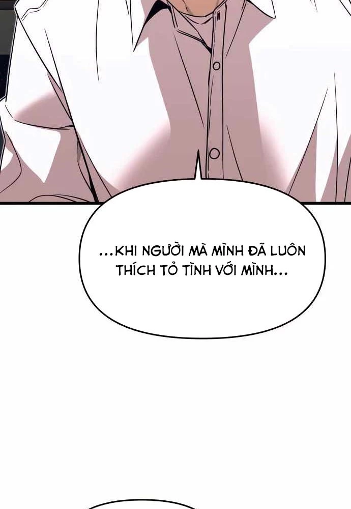 Bias Của Tôi Trên Chuyến Tàu Cuối Cùng Chapter 44 - 85