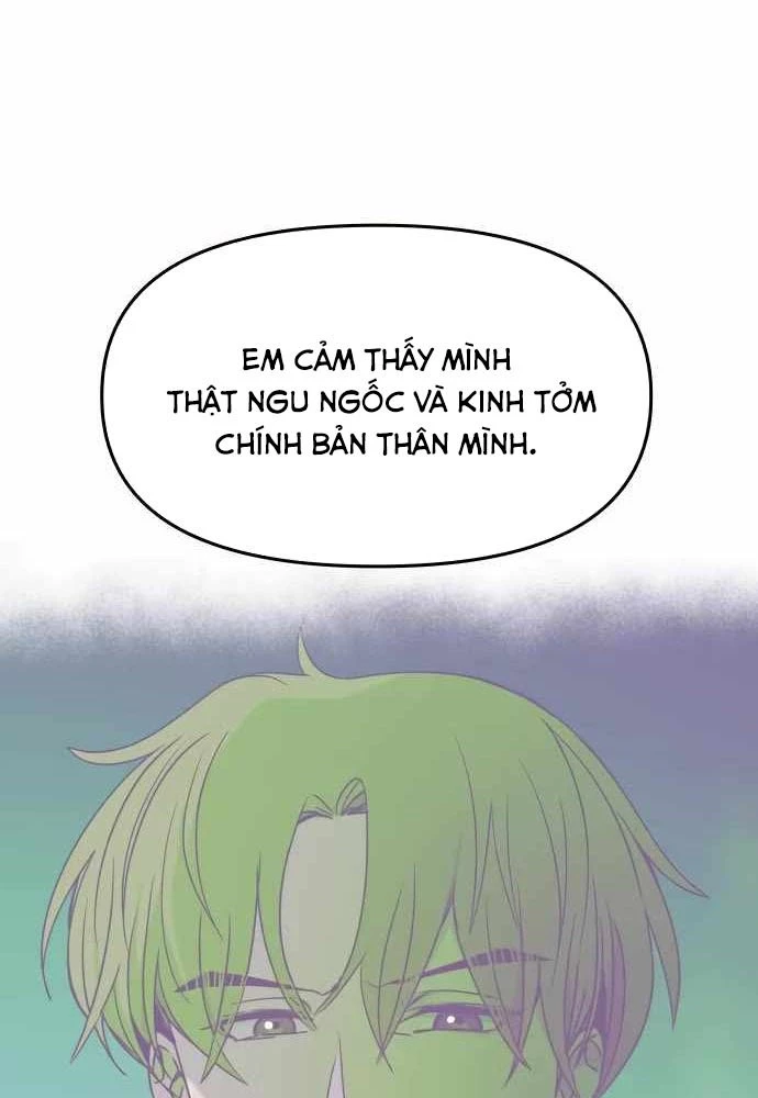 Bias Của Tôi Trên Chuyến Tàu Cuối Cùng Chapter 44 - 89