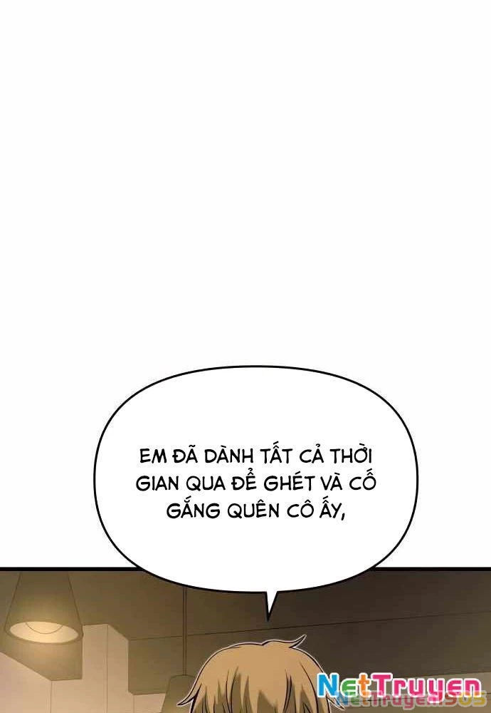 Bias Của Tôi Trên Chuyến Tàu Cuối Cùng Chapter 44 - 91