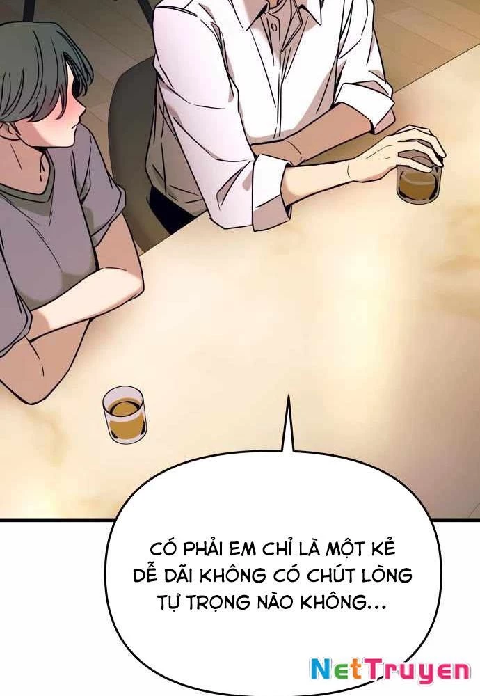 Bias Của Tôi Trên Chuyến Tàu Cuối Cùng Chapter 44 - 96