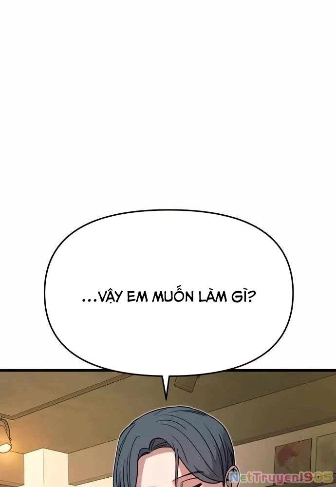 Bias Của Tôi Trên Chuyến Tàu Cuối Cùng Chapter 44 - 99