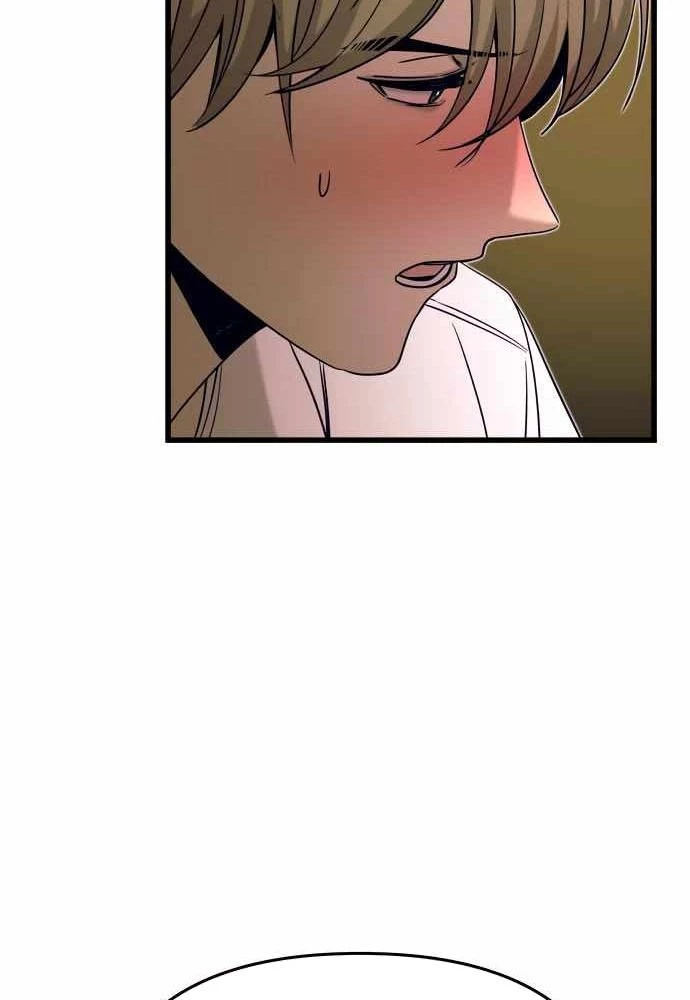 Bias Của Tôi Trên Chuyến Tàu Cuối Cùng Chapter 44 - 104