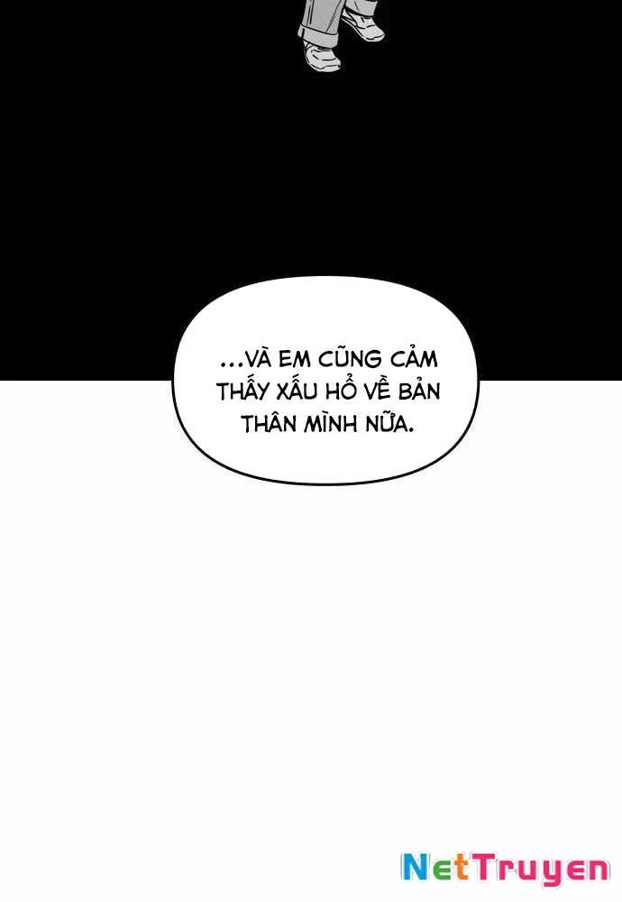 Bias Của Tôi Trên Chuyến Tàu Cuối Cùng Chapter 44 - 106