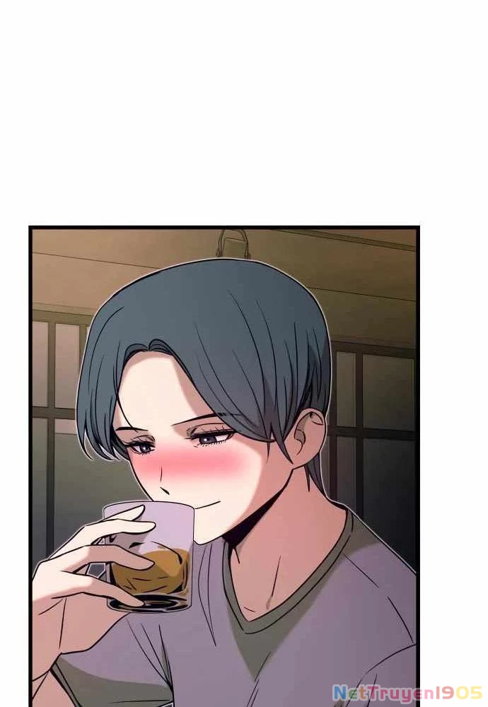 Bias Của Tôi Trên Chuyến Tàu Cuối Cùng Chapter 44 - 107