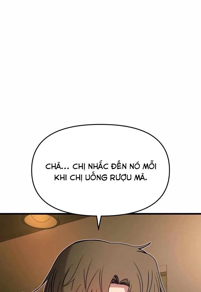 Bias Của Tôi Trên Chuyến Tàu Cuối Cùng Chapter 44 - 110