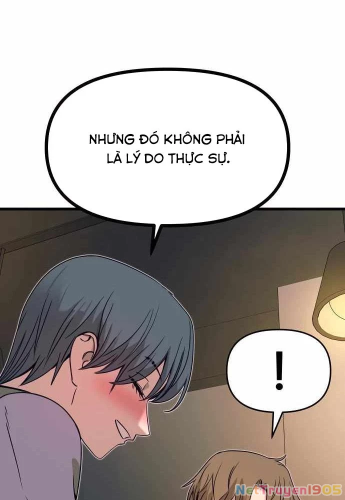 Bias Của Tôi Trên Chuyến Tàu Cuối Cùng Chapter 44 - 114