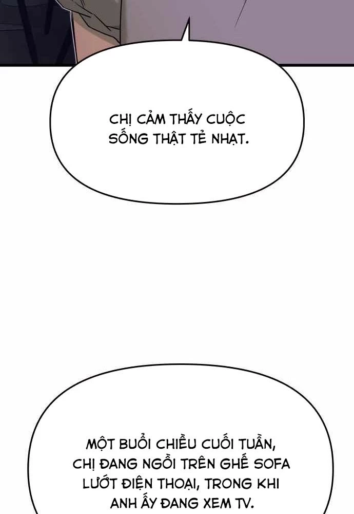 Bias Của Tôi Trên Chuyến Tàu Cuối Cùng Chapter 44 - 117