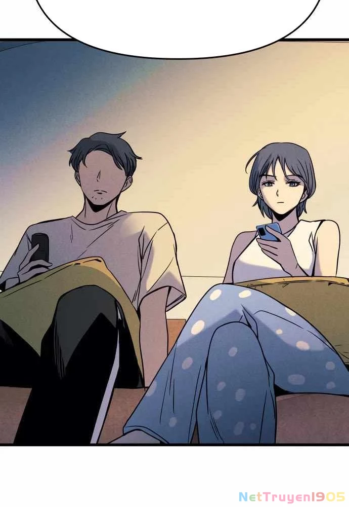 Bias Của Tôi Trên Chuyến Tàu Cuối Cùng Chapter 44 - 118