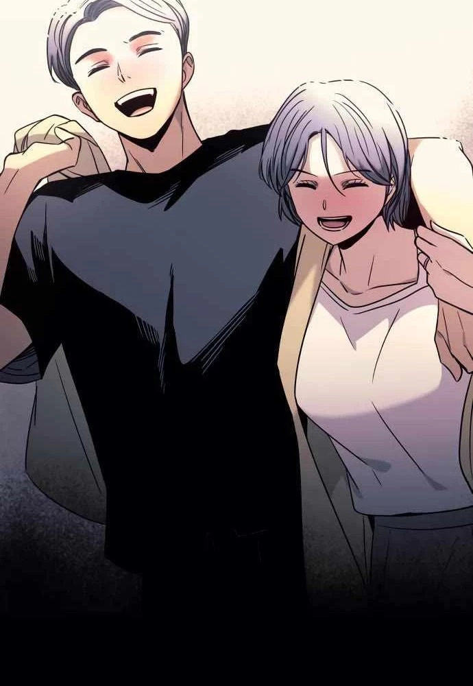 Bias Của Tôi Trên Chuyến Tàu Cuối Cùng Chapter 44 - 125