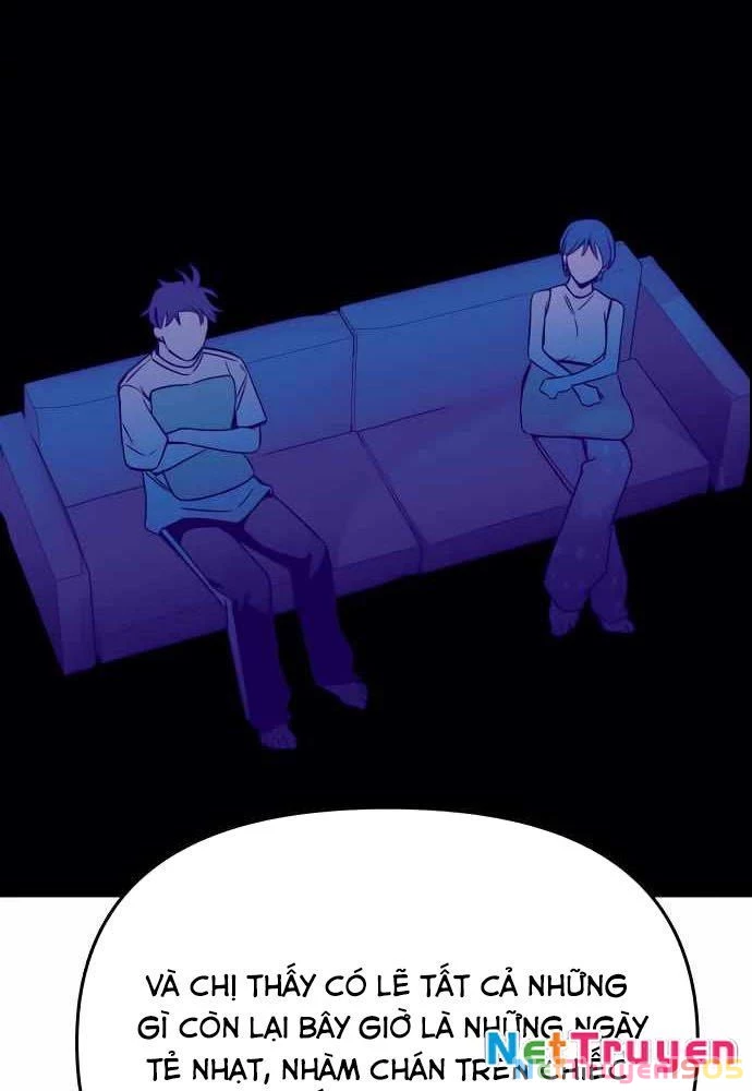 Bias Của Tôi Trên Chuyến Tàu Cuối Cùng Chapter 44 - 126