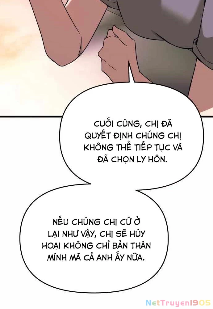Bias Của Tôi Trên Chuyến Tàu Cuối Cùng Chapter 44 - 130