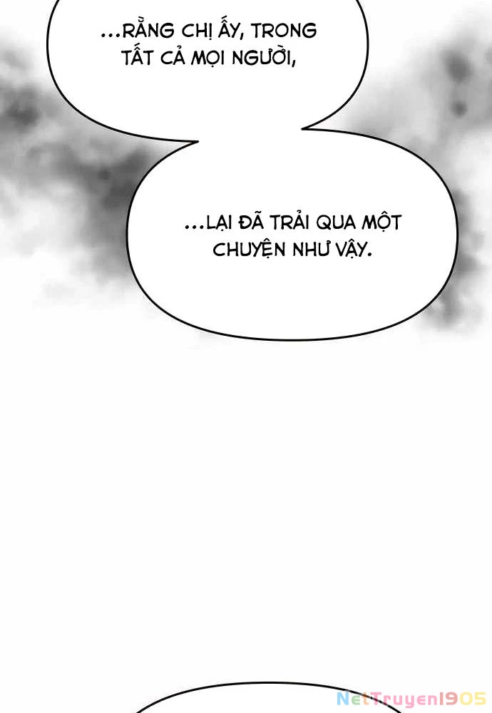 Bias Của Tôi Trên Chuyến Tàu Cuối Cùng Chapter 44 - 133