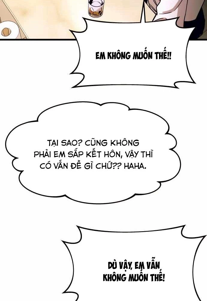 Bias Của Tôi Trên Chuyến Tàu Cuối Cùng Chapter 44 - 145