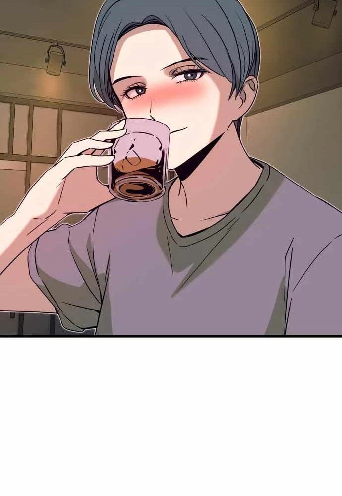 Bias Của Tôi Trên Chuyến Tàu Cuối Cùng Chapter 44 - 149