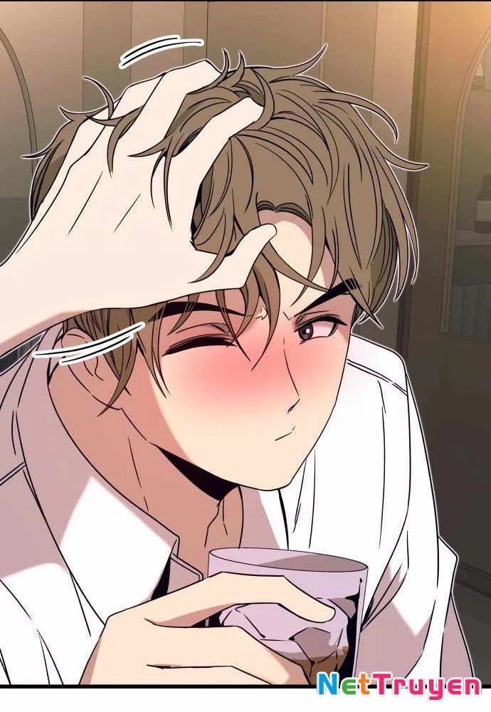 Bias Của Tôi Trên Chuyến Tàu Cuối Cùng Chapter 44 - 151