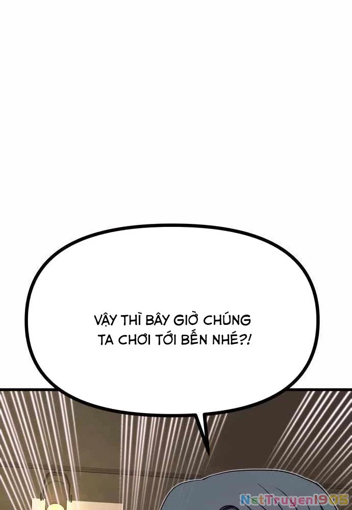 Bias Của Tôi Trên Chuyến Tàu Cuối Cùng Chapter 44 - 152