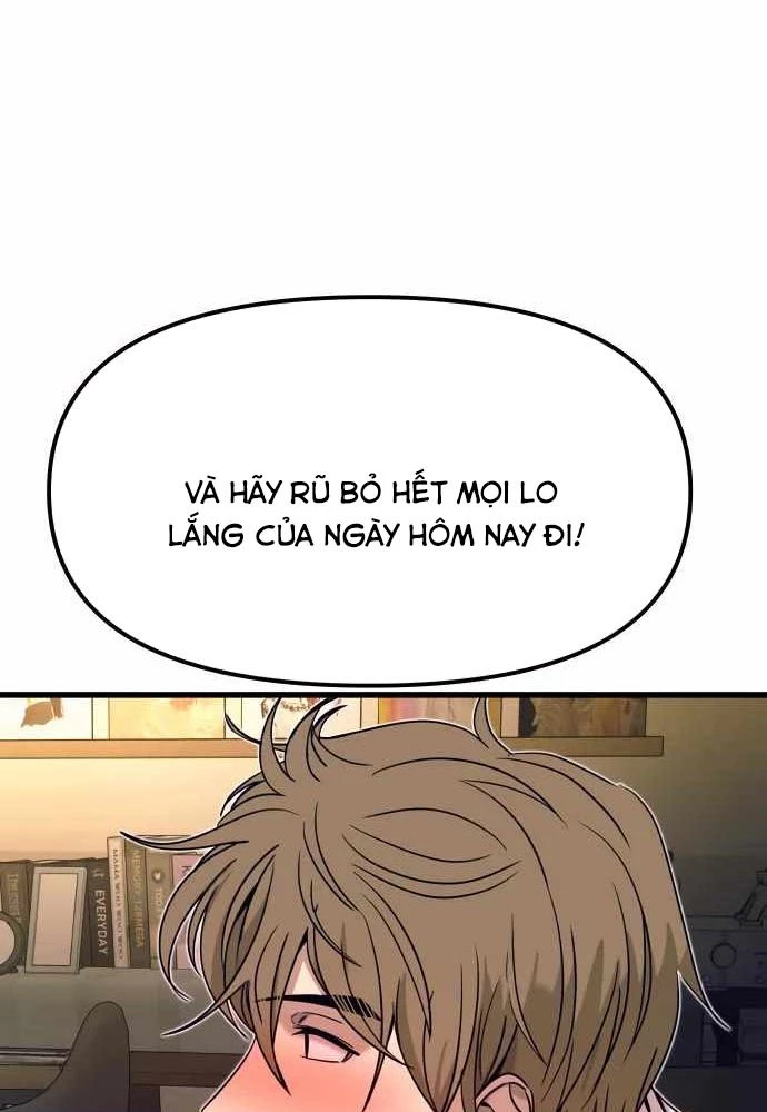 Bias Của Tôi Trên Chuyến Tàu Cuối Cùng Chapter 44 - 154