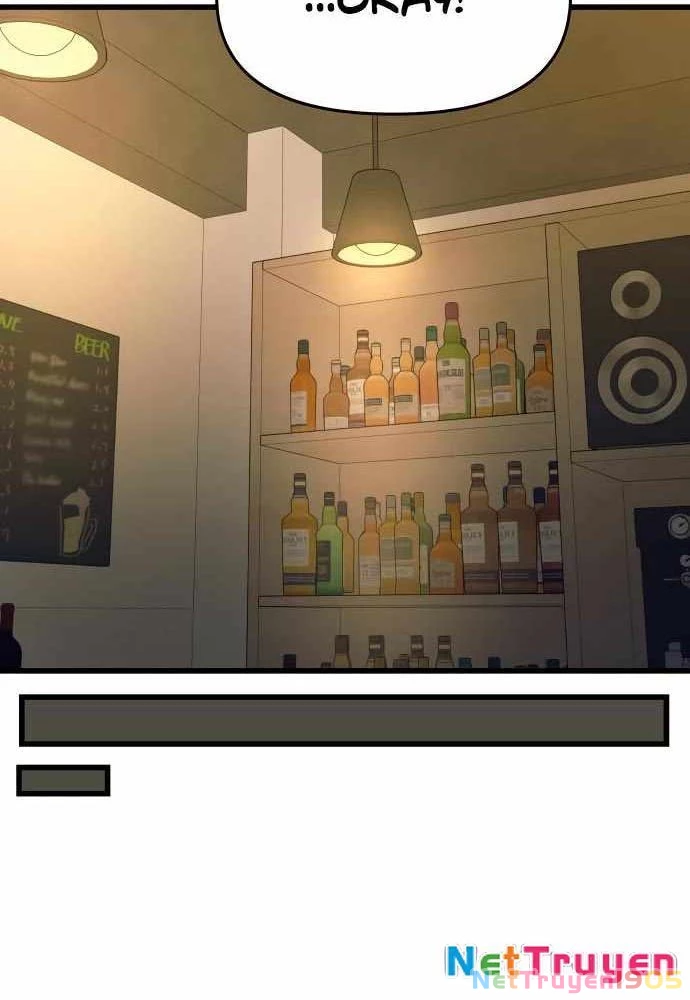 Bias Của Tôi Trên Chuyến Tàu Cuối Cùng Chapter 44 - 156