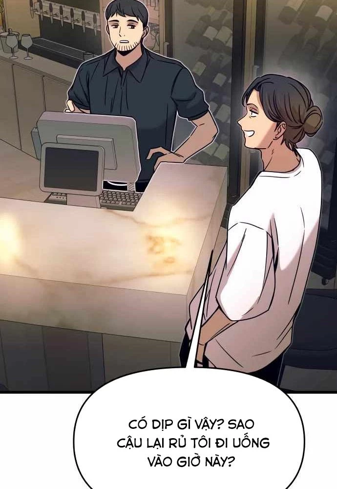 Bias Của Tôi Trên Chuyến Tàu Cuối Cùng Chapter 44 - 162