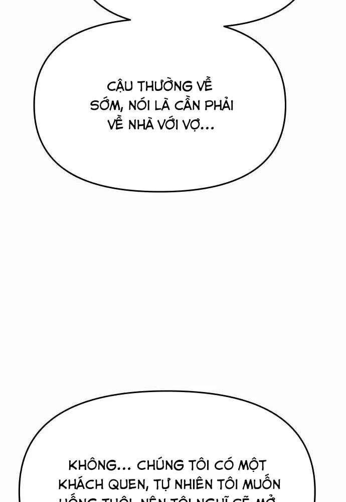 Bias Của Tôi Trên Chuyến Tàu Cuối Cùng Chapter 44 - 163