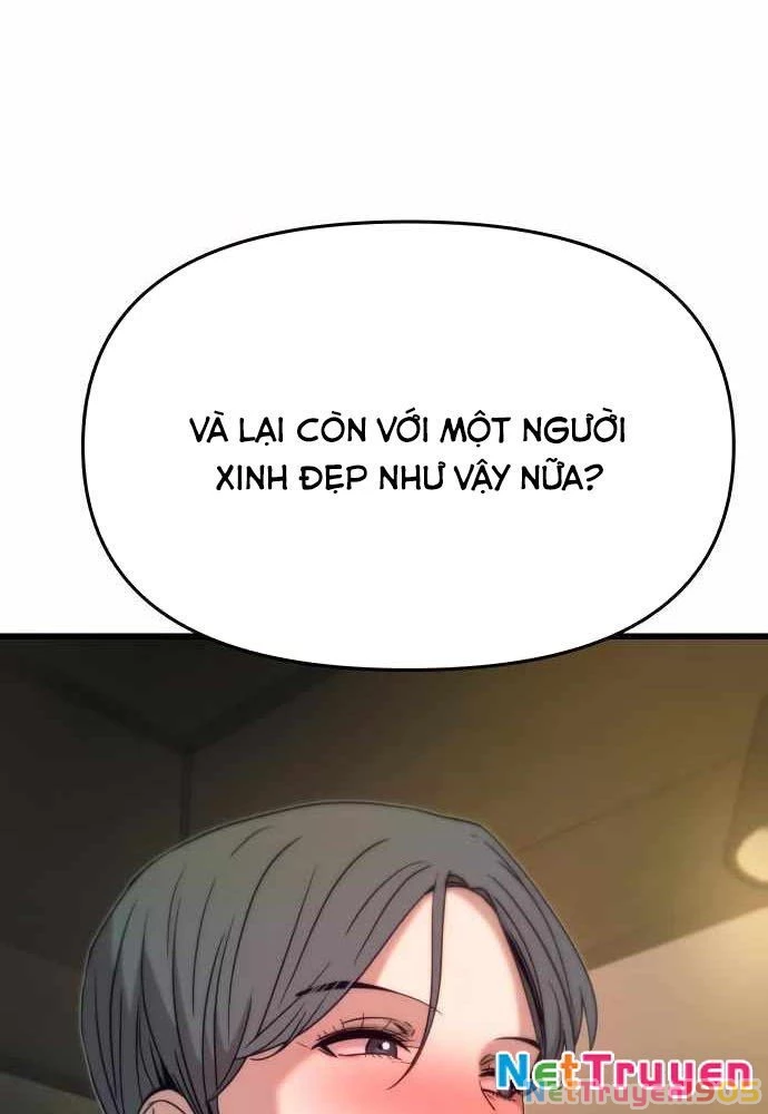 Bias Của Tôi Trên Chuyến Tàu Cuối Cùng Chapter 44 - 171