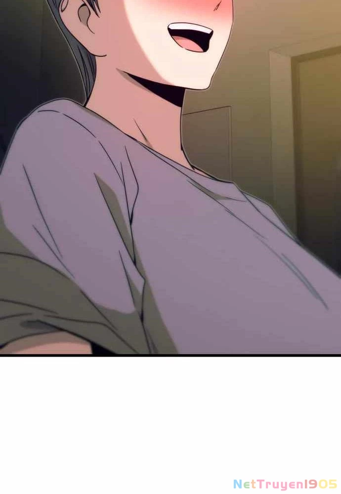 Bias Của Tôi Trên Chuyến Tàu Cuối Cùng Chapter 44 - 172